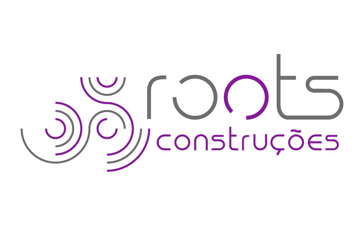 Roots Construções