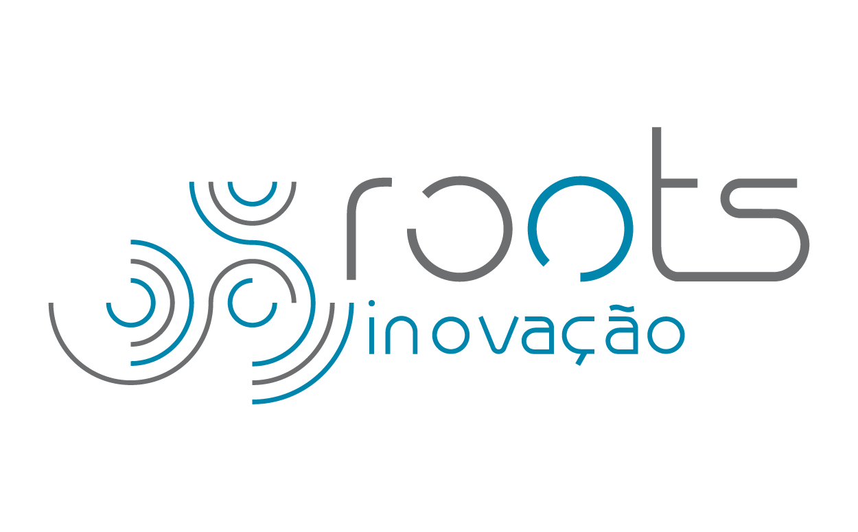 Roots Inovação