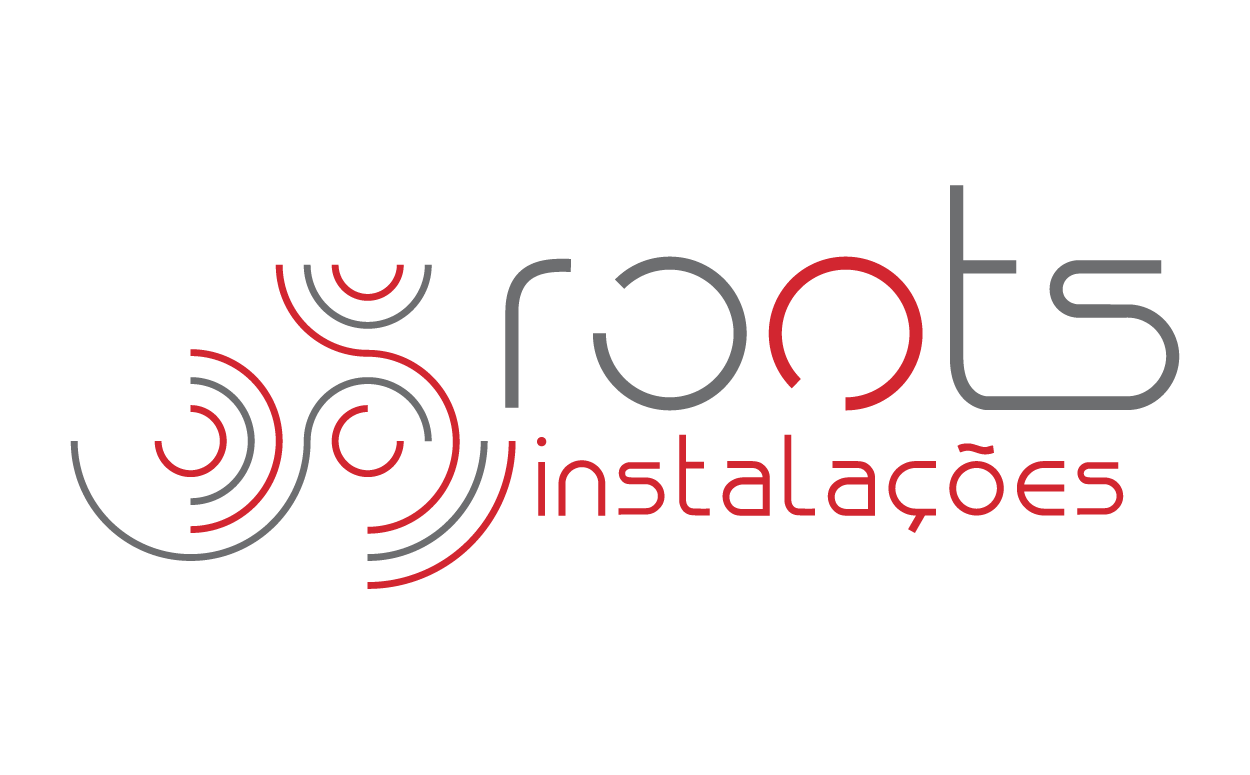 Roots Instalações