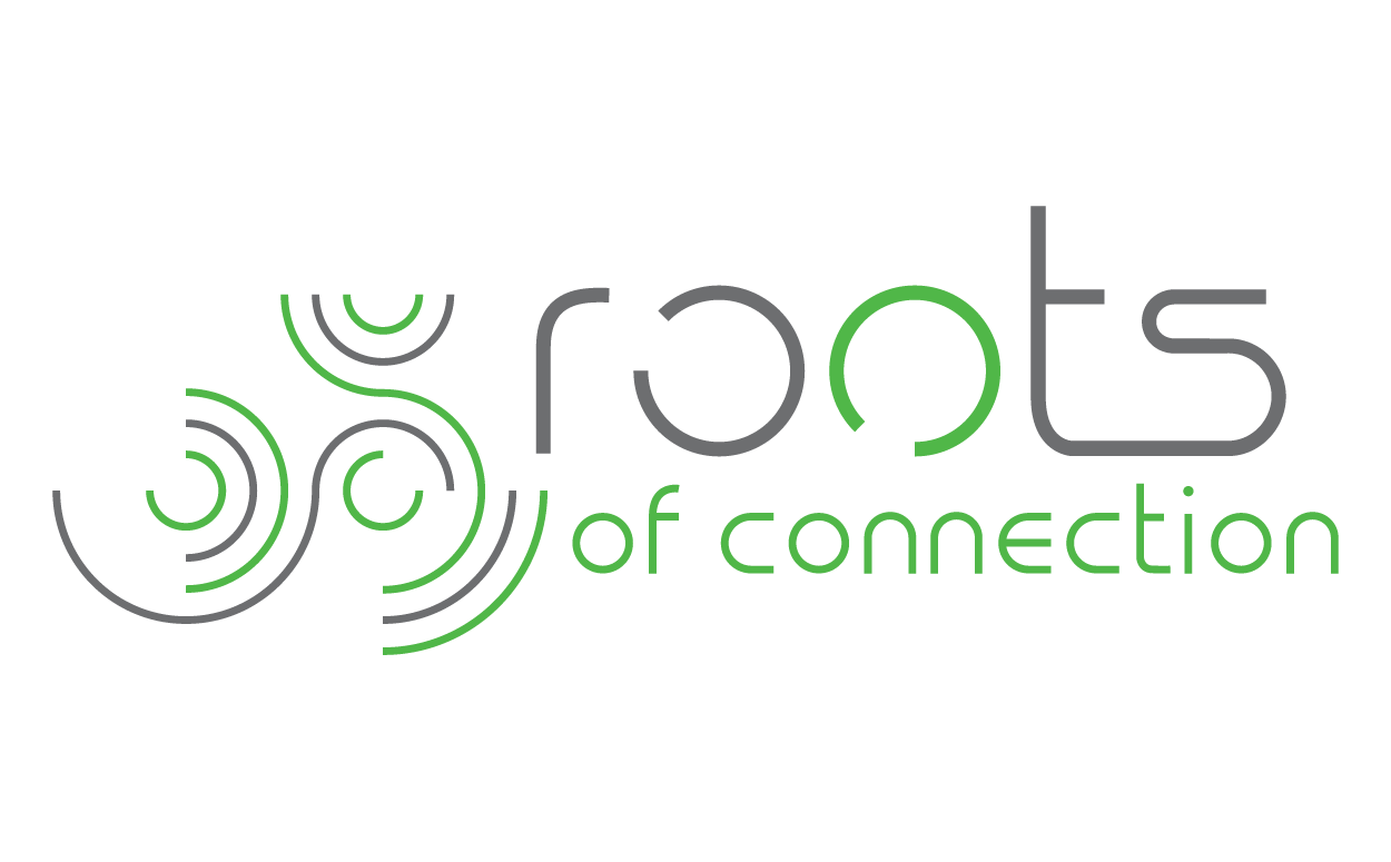 Roots of Connection